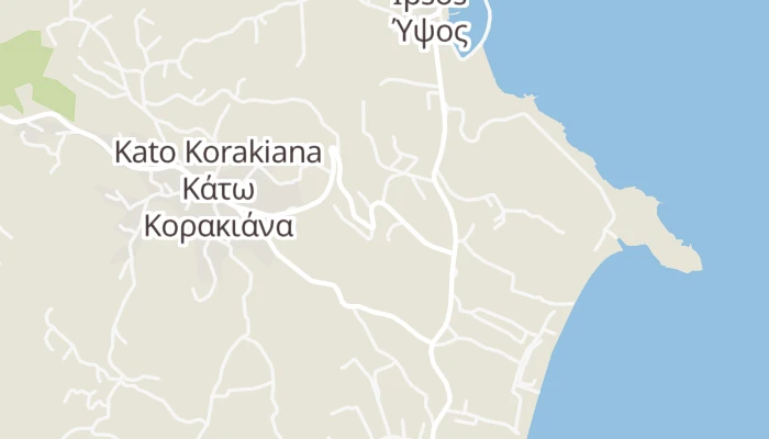 지도