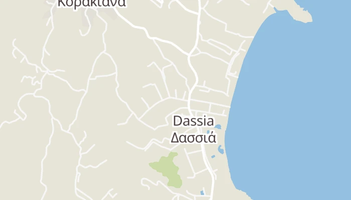 Térkép
