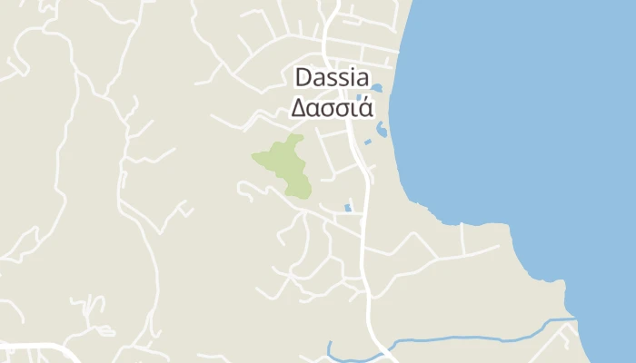 מפה