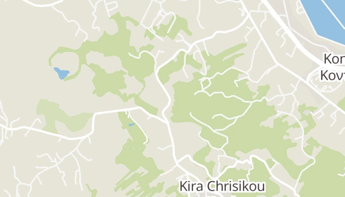 Χάρτης