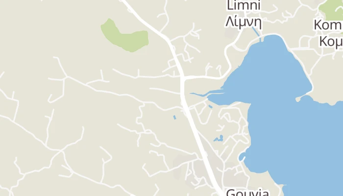 מפה