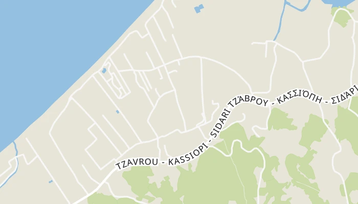 Карта