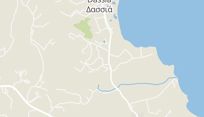 מפה
