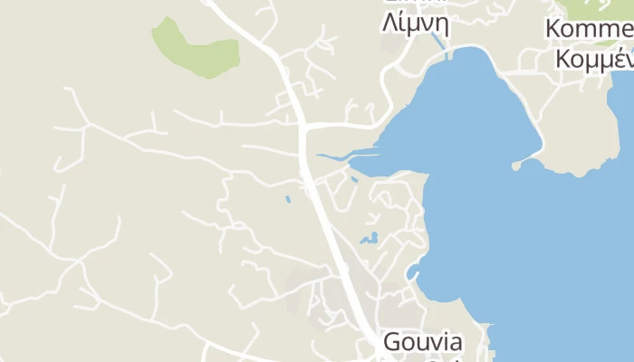 Harita