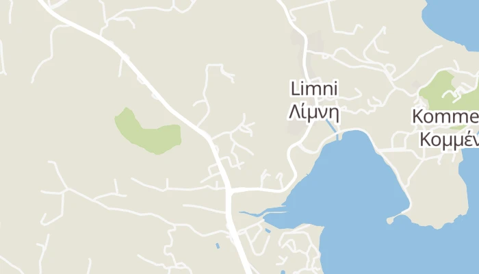מפה
