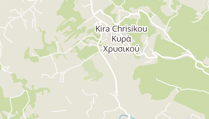Kort
