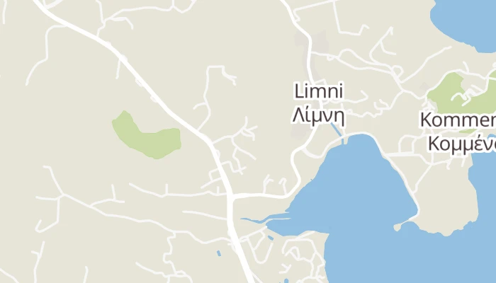 מפה