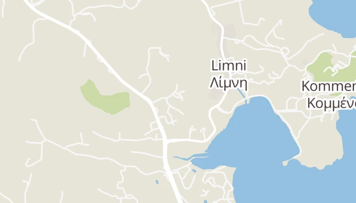 מפה