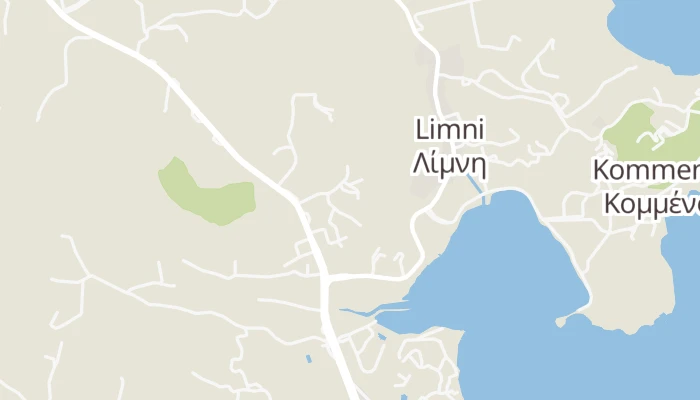 מפה