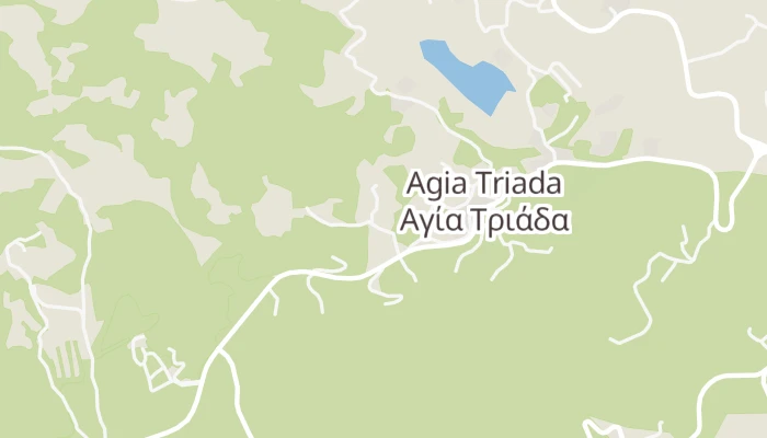 Térkép