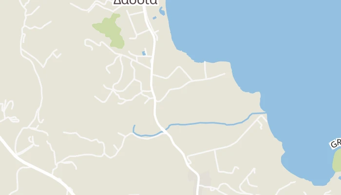 מפה