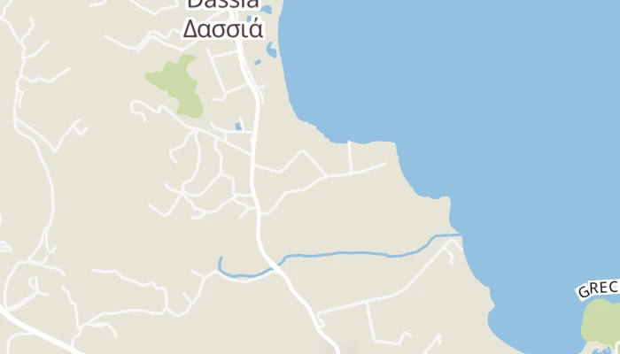 מפה