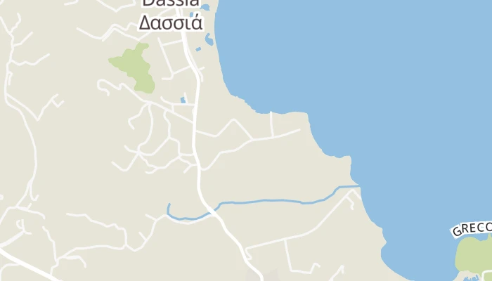 מפה