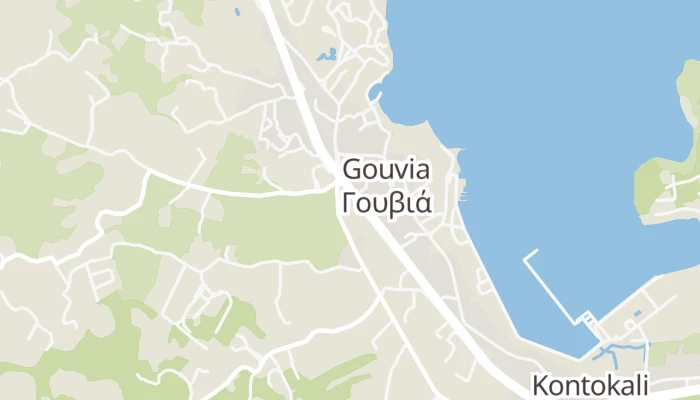Térkép