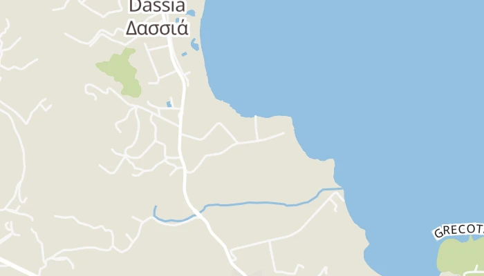 מפה