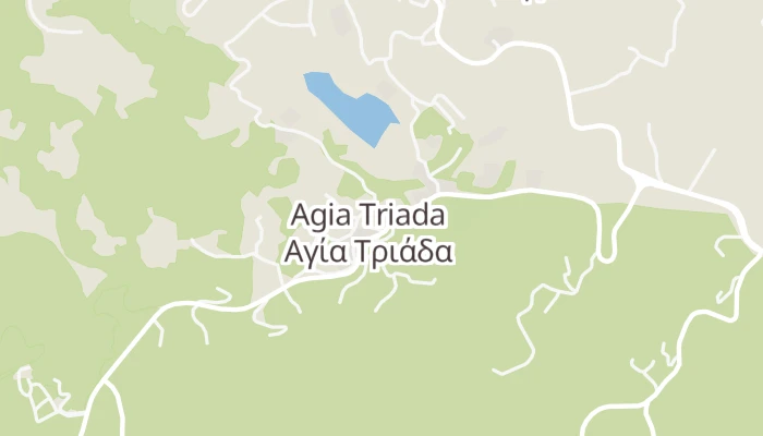 Карта