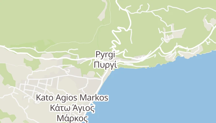 Mapa /> </a> </div> <div class=