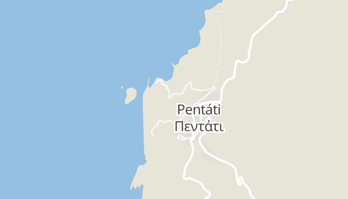 Térkép