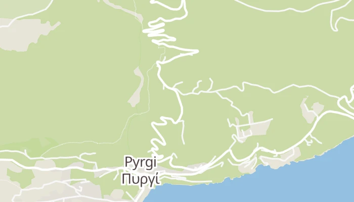 Mapa /> </a> </div> <div class=