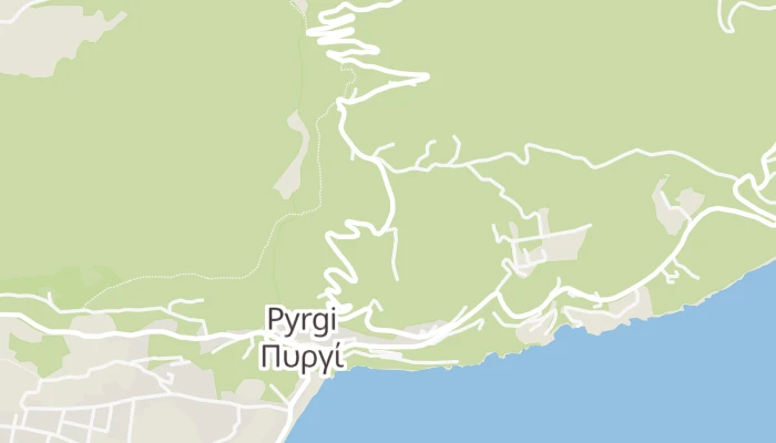 מפה