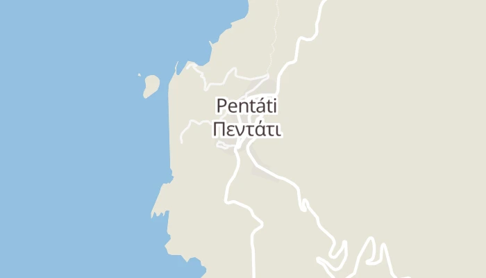 Карта