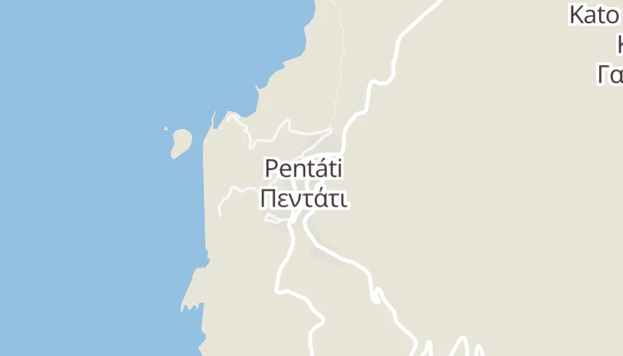 Térkép