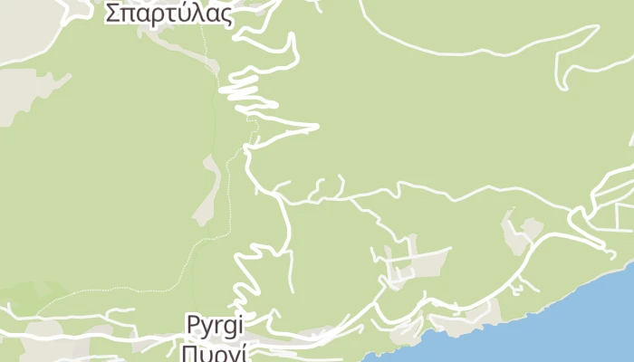 地图