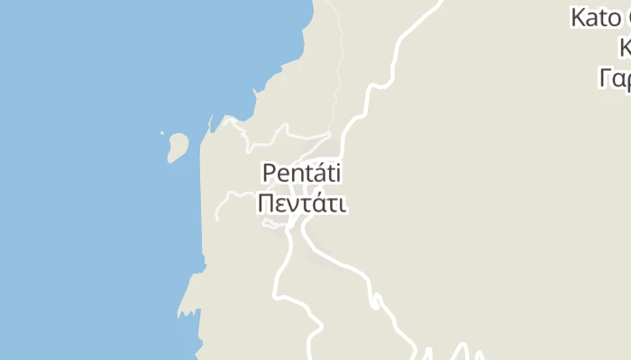 Karte
