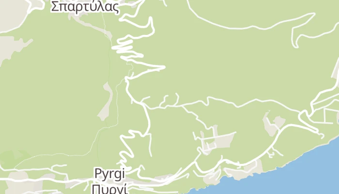 Kort