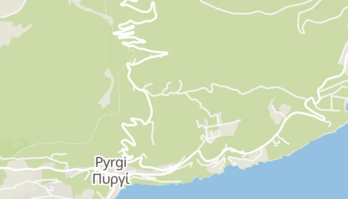 地图
