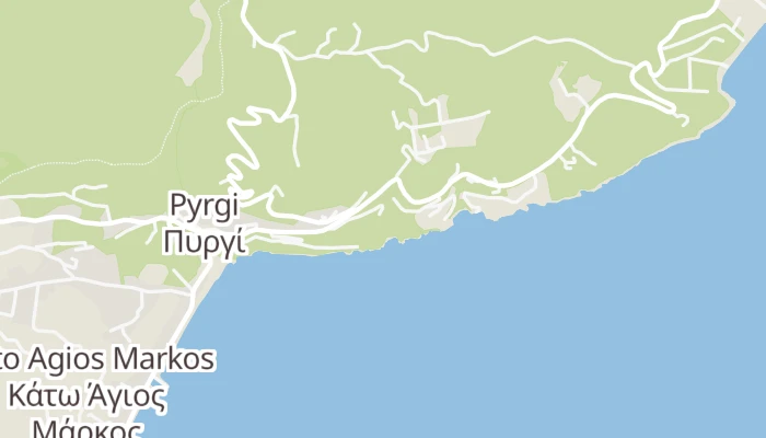 Kort