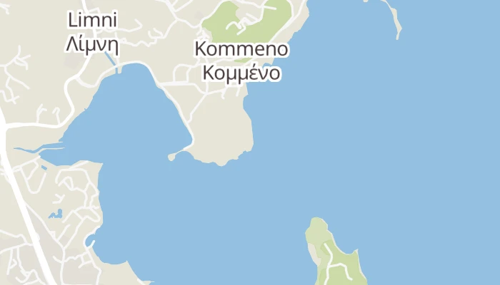 Karte