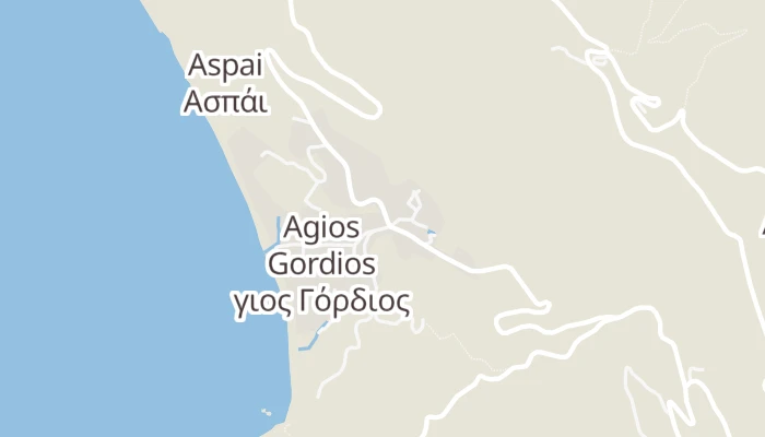 Karta