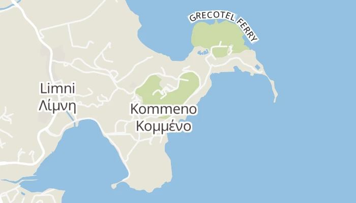 Kort