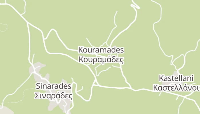 Карта