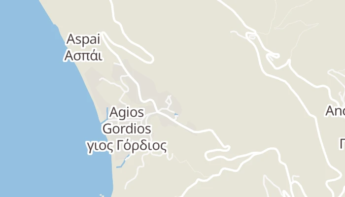 Χάρτης