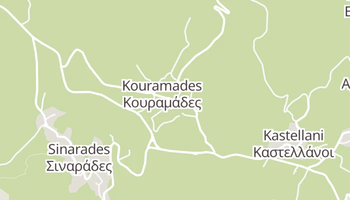 Karte
