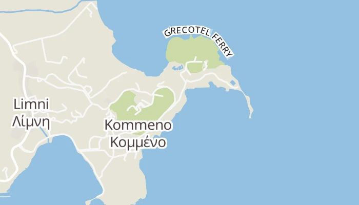 Karte