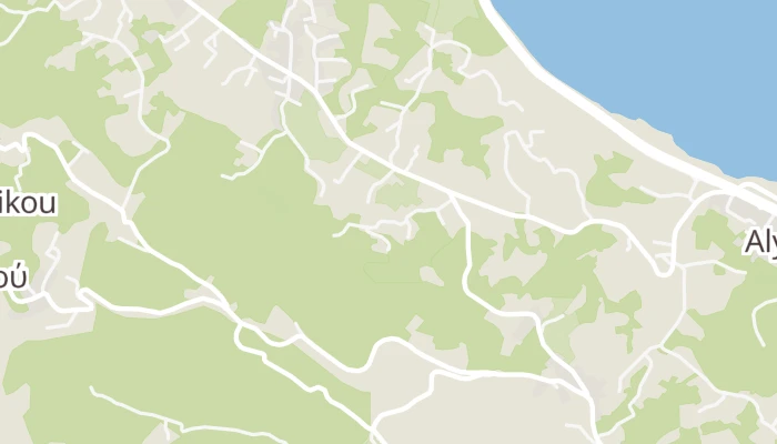 Karte