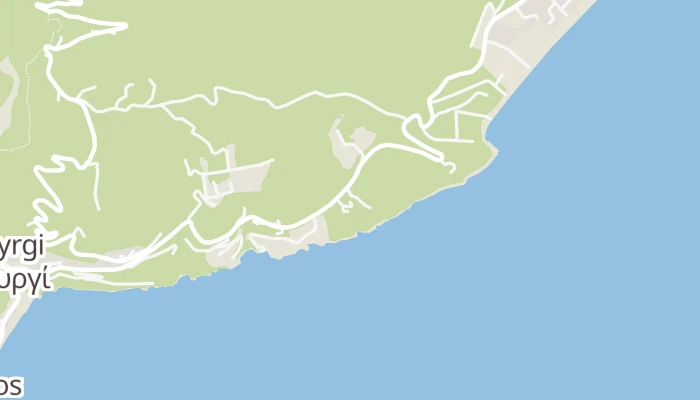 Kort