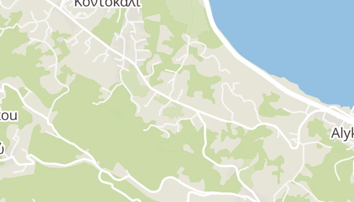 Kort