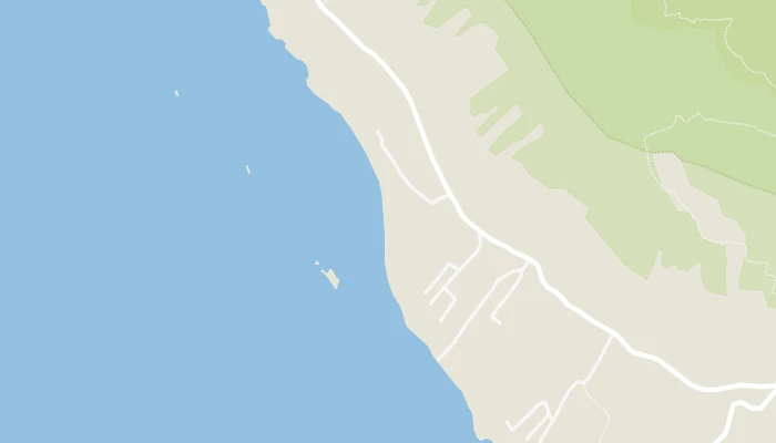מפה