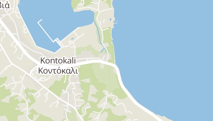 Kort