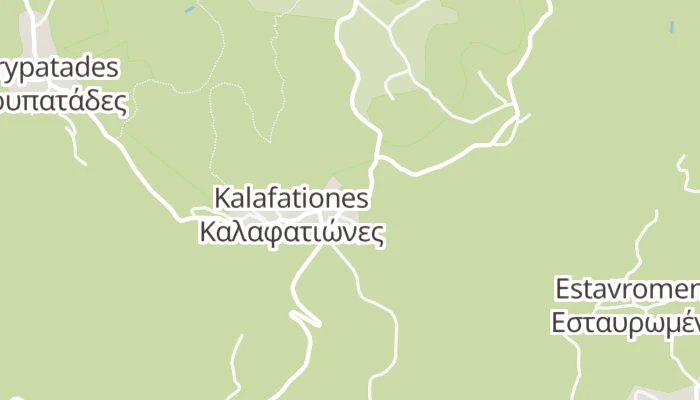 Karta