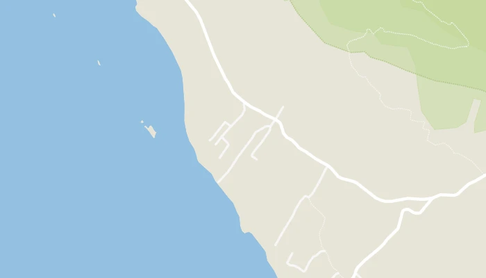 Térkép