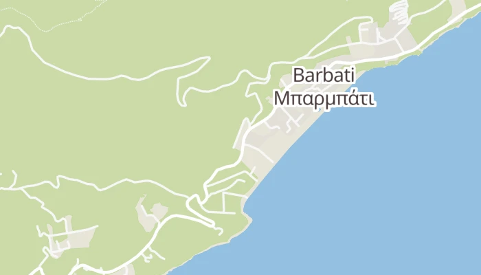 Карта