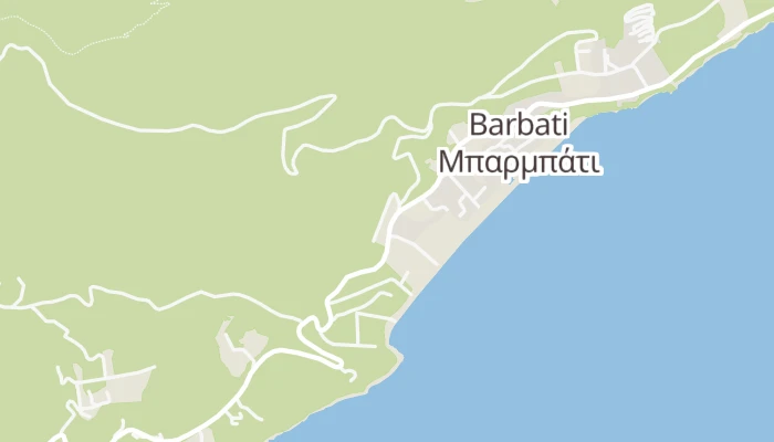 Kort