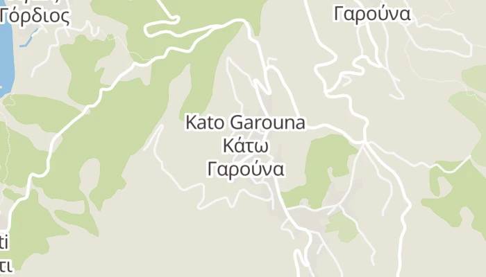 Mapa /> </a> </div> <div class=