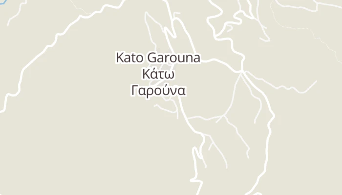Kort