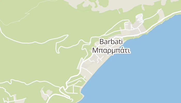 Карта